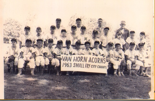 VH Acorn1963.jpeg VH Acorn1963.jpeg